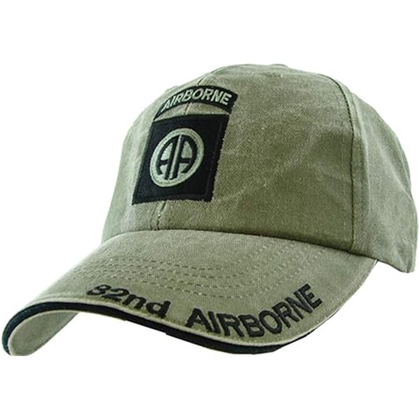 EAGLE　CRESTキャップ　ミリタリー　RED FLAG　AIR FORCE Amazon.com: Eagle Crest Cap, Blue, Adjustable : Sports